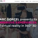 DorcelVR